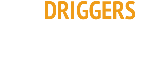 Driggers Construction