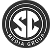 sc-media-website-tag